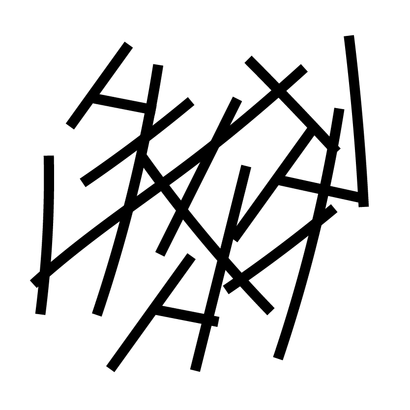 Strutturale e fibrorinforzata