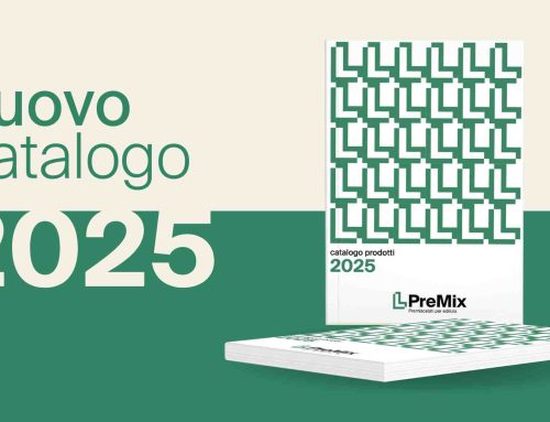 Catalogo 2025