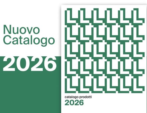 Catalogo 2026